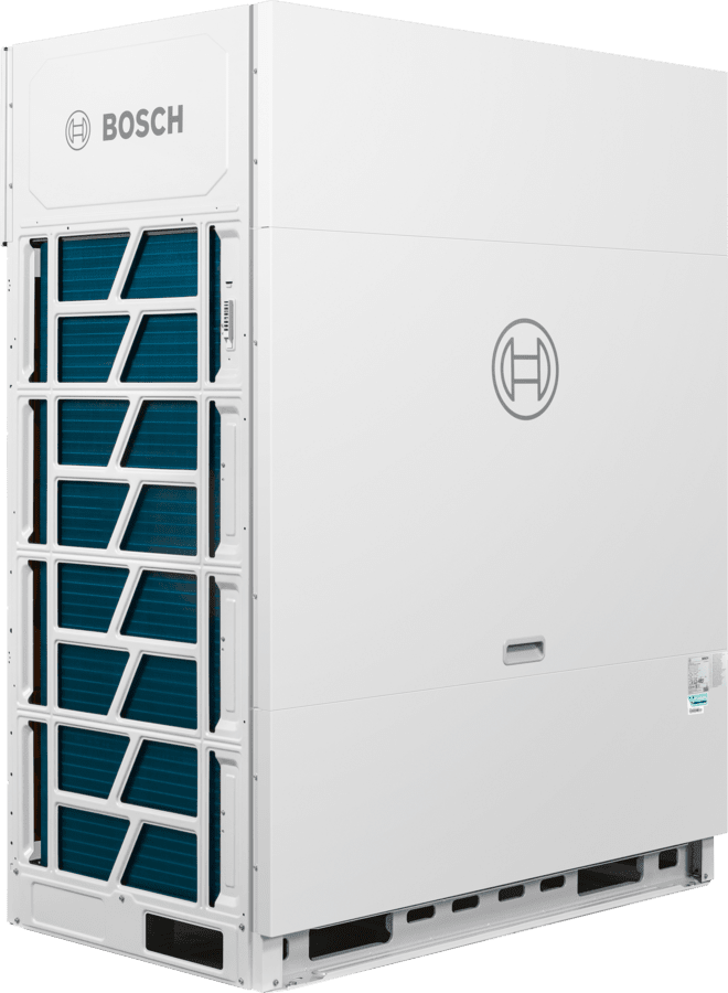 Bosch Logo - Yetkili Bayi