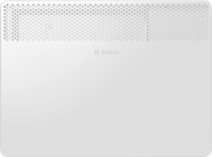 Bosch Infrared Isıtıcı