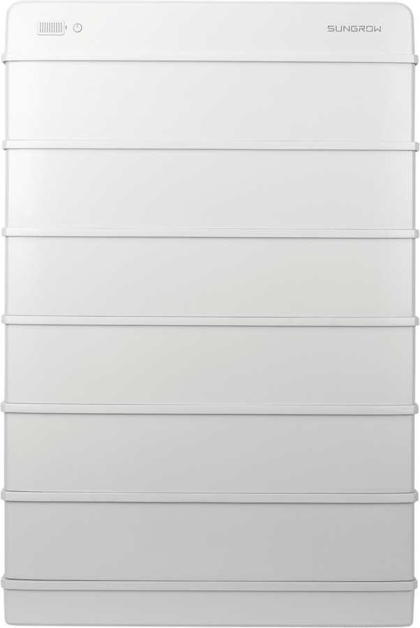 Bosch Yağ Radyatörü