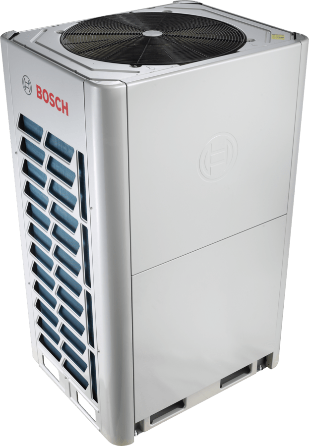 Bosch Marine Chiller