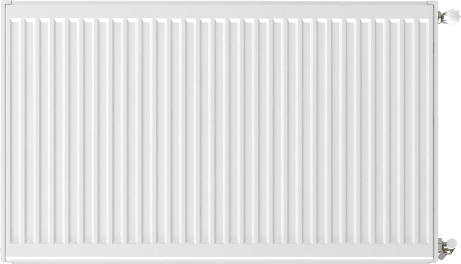 Bosch Panel Radyatör