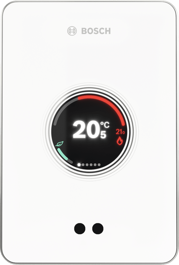 Bosch EasyControl