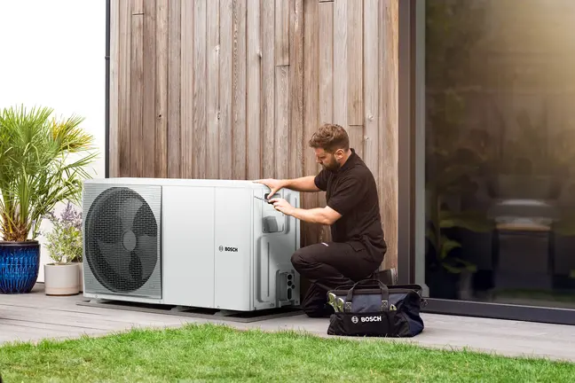 Çayırova Teknik Servis Hizmeti