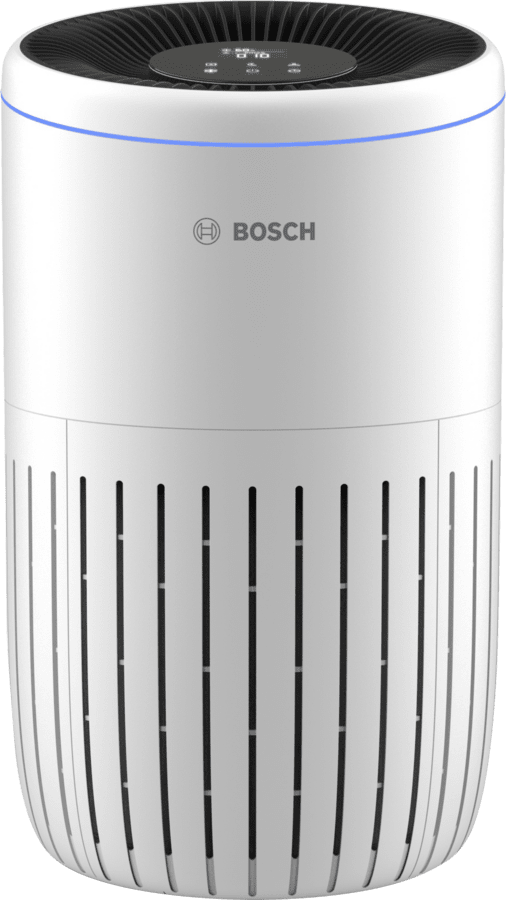 Bosch AirPure 300